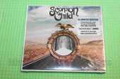 SCORPION CHILD / Scorpion Child - 2013 / Germany