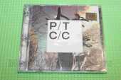 PORCUPINE TREE / Closure / Continuation - 2022 / EU