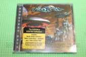 BOSTON / Greatest Hits (With Unrealesed Tracks) / USA