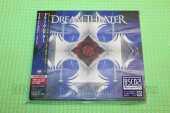 DREAM THEATER / Live In Berlin (2019) - 2022 / JAPAN