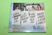 BEATLES, THE / EMI Studio Sessions 1967 Vol.5 / JAPAN