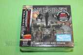IRON MAIDEN / A Matter of Life And Death - 2006 / JAPAN