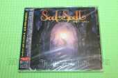 SOULSPELL METAL OPERA / The Labyrinth of Truths - 2010 / JAPAN