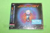 JOURNEY / Freedom - 2022 / JAPAN