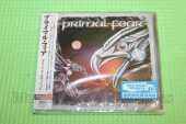 PRIMAL FEAR / Primal Fear - 1997 / JAPAN