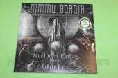 DIMMU BORGIR / Northern Forces Over Wacken - 2022 / Germany
