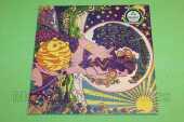 BLUES PILLS / Blues Pills - 2014 / Germany