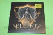 ELEINE / Acoustic In Hell - 2022 / EU