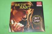 HART, BETH / 37 Days - 2007 / EU