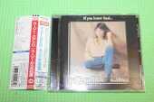 QUATRO, SUZI / If You Knew Suzi � - 1978 / JAPAN