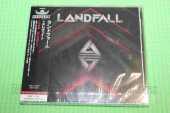 LANDFALL / Elevate - 2023 / JAPAN