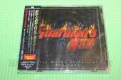 GUARDIAN'S NAIL / Early Works Collection 1992-1994 - 2023 / JAPAN