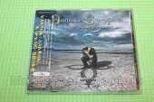 INFINITA SYMPHONIA / A Mind's Chronicle - 2011 / JAPAN