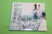 RADIOHEAD / OK Computer - 1997 / JAPAN