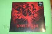 BEYOND THE BLACK / Beyond the Black - 2023 / Germany