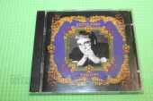JOHN, ELTON / The One - 1992 / USA