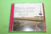 JOHN, ELTON / Peachtree Road - 2004 / EU