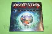 SWEET & LYNCH / Unified - 2017 / EU