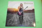 ORIANTHI / Rock Candy - 2022 / Italy