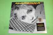 MADONNA / Everybody - 1982 / EU