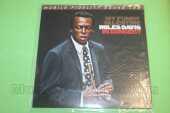 MILES, DAVIS / My Funny Valentine - In Concert - 1965 / USA