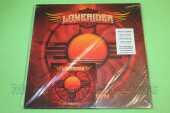LONERIDER / Sundown - 2022 / EU