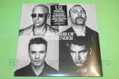 U2 / Songs of Surrender - 2023 / EU