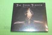 TURNER, JOE LYNN / Belly of the Beast - 2023 / EU