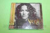 CROW, SHERYL / Sheryl: Music From The Feature Documentary - 2022 / JAPAN
