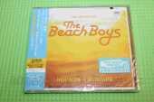 BEACH BOYS, THE / Sounds of Summer - The Very Best Of - 2022 / JAPAN