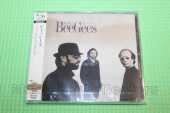 BEE GEES / Still Waters - 1997 / JAPAN
