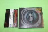 OSBOURNE, OZZY / Live & Loud - 1993 / JAPAN