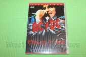 AC/DC / Highway to Hell - Live In Different Locations In Europe & USA / EU