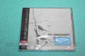 BANISHMENT, THE / Machine And Bone - 2023 / JAPAN