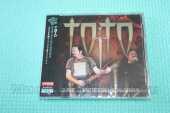 TOTO / Live � Switzerland - 2004 / JAPAN