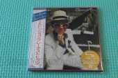 JOHN, ELTON / Greatest Hits - 1974 / JAPAN