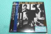 ROLLING STONES, THE / Now! / JAPAN
