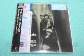 ROLLING STONES, THE / Out Of Our Heads (UK) / JAPAN