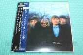 ROLLING STONES, THE / Between The Buttons / JAPAN