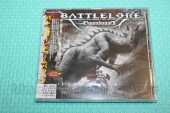 BATTLELORE / Doombound - 2011 / JAPAN