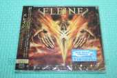 ELEINE / We Shall Remain - 2023 / JAPAN