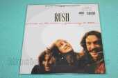 RUSH / Live In St.Louis - Febrary 14, 1980 - 1980 / EU