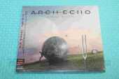 ARCH ECHO / Final Pitch - 2023 / JAPAN