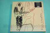 CLAPTON, ERIC / The Denifitive 24 Nights 1990-1991 - 2023 / EU