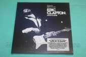 CLAPTON, ERIC / Life In 12 Bars - 2018 / EU