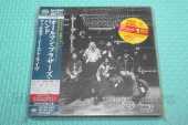 ALLMAN BROTHERS BAND, THE / At Fillmore East - 1971 / JAPAN