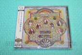 LYNYRD SKYNYRD / Second Helping - 1974 / JAPAN