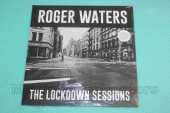 WATERS, ROGER / The Lockdown Sessions - 2023 / EU