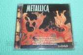 METALLICA / Load - 1996 / USA