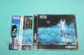 MUSE / Showbiz - 1999 / JAPAN